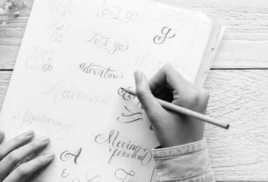 全队身价仅有1亿！这支法甲平民球队，竟能力压大巴黎强势领跑！