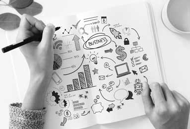 4胜1平仍下课！卡里克被豪门算死，图赫尔才是曼联那枚止痛药