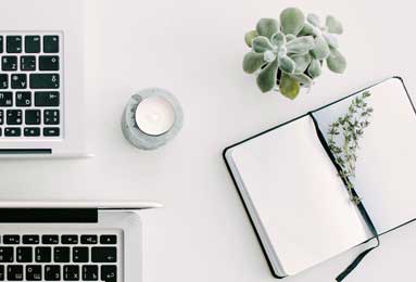 全队身价仅有1亿！这支法甲平民球队，竟能力压大巴黎强势领跑！