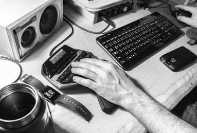 全队身价仅有1亿！这支法甲平民球队，竟能力压大巴黎强势领跑！