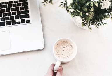 首秀9.7分+传射建功！塞梅尼奥补锋线短板，曼城冲冠更稳了？