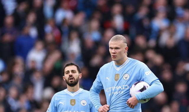 热刺联赛回归仍面临阵容困境，曼城有望缩小与榜首阿森纳的差距？